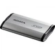Накопичувач SSD USB 3.2 2TB ADATA (SD810-2000G-CBK) - зображення 4