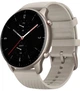 Смарт-часы Amazfit GTR 2 Lightning Grey (New Version) - изображение 1