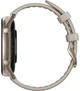 Смарт-часы Amazfit GTR 2 Lightning Grey (New Version) - изображение 5