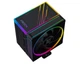 Кулер процесорний ID-Cooling Frozn A610 ARGB - зображення 4