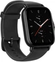 Смарт-часы Amazfit GTS 2 Space Black (New Version) - изображение 2
