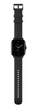 Смарт-часы Amazfit GTS 2 Space Black (New Version) - изображение 5