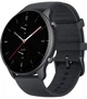 Смарт-годинник Xiaomi Amazfit GTR 2 Thunder Black (New Version) - зображення 1