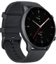 Смарт-годинник Xiaomi Amazfit GTR 2 Thunder Black (New Version) - зображення 2