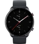 Смарт-годинник Xiaomi Amazfit GTR 2 Thunder Black (New Version) - зображення 3