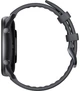 Смарт-годинник Xiaomi Amazfit GTR 2 Thunder Black (New Version) - зображення 5