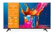 Телевизор OzoneHD 42FSN93T2 - изображение 1