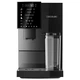 Кофемашина Cecotec Cremmaet Compactccino Black (A01_EU01_105452) - изображение 3