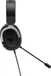 Гарнитура Asus TUF Gaming H3 Silver (90YH025S-B1UA00) - изображение 4