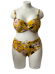Купальник роздільний Fantasie Florida Keys 6950-6957 70H/S Nectar (ZIK0000024738) - зображення 1