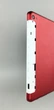 Планшет 10.1" Duoduogo T30 Pro 4/64Gb 4 ядра Android 10 6000 mAh Красный Factory Recertified - изображение 11