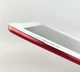 Планшет 10.1" Duoduogo T30 Pro 4/64Gb 4 ядра Android 10 6000 mAh Красный Factory Recertified - изображение 12