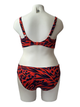 Купальник роздільний Freya Tiger Bay 200702-770 80D/M Sunset (ZIK0000022871) - зображення 2