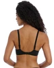 Купальний ліф Freya Jewel Cove 7231PLK 80I Plain Black (889501807376 ) - зображення 3
