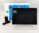 Планшет 10.1" Jusyea J5 12/128Gb 8 ядер Android 13 6000 mAh Синий - изображение 5