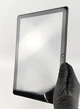 Планшет 10.1" Jusyea J5 12/128Gb 8 ядер Android 13 6000 mAh Синий - изображение 6