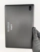 Планшет 10.1" Jusyea J5 12/128Gb 8 ядер Android 13 6000 mAh Синий - изображение 7