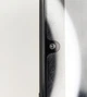 Планшет 10.1" Jusyea J5 12/128Gb 8 ядер Android 13 6000 mAh Синий - изображение 8