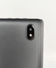 Планшет 10.1" Jusyea J5 12/128Gb 8 ядер Android 13 6000 mAh Синий - изображение 10