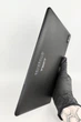 Планшет 10.1" Jusyea J5 12/128Gb 8 ядер Android 13 6000 mAh Синий - изображение 11