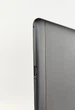 Планшет 10.1" Jusyea J5 12/128Gb 8 ядер Android 13 6000 mAh Синий - изображение 12