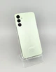 Смартфон 6.6" Samsung Galaxy A14 4/64Gb 5G 2-SIM NFC 8 ядер 50/13Мп Android 13 Light Green Factory Recertified g1 - зображення 10