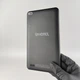 Планшет 7" Goodtel G7 2/32Gb 8 ядер Android 11 Синий - изображение 8