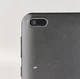 Планшет 7" Goodtel G7 2/32Gb 8 ядер Android 11 Синий - изображение 9