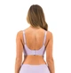 Бюстгальтер Fantasie Illusion 2982ORD 80K Orchid (193773083896 ) - зображення 3