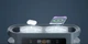 Портативна зарядна станція потужна FlashFish QE02D | 1.2 кВт | UPS | ДБЖ (QE02Dff) - зображення 5