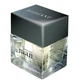 Мужская парфюмерия Туалетная вода Dzintars Elegant Man man edt 100ml (4750027120378) - изображение 2