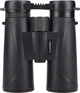 Бінокль Carbon 12x42 (88003) - зображення 2