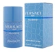 Чоловіча парфумерія VERSACE MEN EAU FRAICHE STICK 75ML (8011003816736) - зображення 2