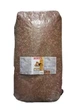 Корм Dajana POND PELLETS EXTRA для декоративних карпів, карасів та риб в ставках трьохкольорові гранули 5кг - изображение 1