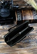 Гаманець шкіряний на блискавці DNK Leather DNK-LW-01-col.F - зображення 3