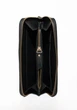 Гаманець шкіряний на блискавці DNK Leather DNK-LW-01-col.J - изображение 8