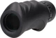 Монокуляр Carbon 10х25 WP (88013) - изображение 4