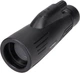 Монокуляр Carbon 12х50 WP (88008) - зображення 1