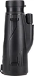 Монокуляр Carbon 12х50 WP (88008) - зображення 3