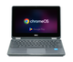 Ноутбук Dell Chromebook 11 3189 2 in 1 / 11 IPS 1366x768 60Гц Touch / Intel Celeron N3060 / 4 GB / 16 GB / Intel HD Graphics 400 / [DLLCHRMBK1131892N1IC164IAM] БУ - Б/У - изображение 1