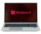 Ноутбук HP EliteBook 850 G8 / 15 IPS 1920x1080 60Гц / i5-1145G7 / 16 GB / 240 GB / Intel Iris Xe Graphics / [HPLTBK850G8I524016IAM] - Б/У - изображение 1