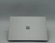 Ноутбук Microsoft Surface Laptop 2 (1769), i7-8650U, 16 GB, 480 GB, Intel UHD 620, 2256x1504, IPS [SH2403953] БУ - изображение 5