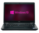 Ноутбук Dell Latitude 5480 / 14 TN 1366x768 60Гц / i5-7300HQ / 16 GB / 240 GB / Intel HD Graphics 630 / [DLLLTTD5480I524016TAM] - Б/У - изображение 1