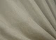 Комплект коротких штор VR-Textil Лен Мешковина № 114ш Бежевый 130х170 см 2 шт (35-0107) - изображение 7