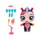 Фигурка игровая мини Божья Коровка Niko - изображение 2