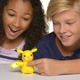 Умная игрушка My Friend Pikachu - изображение 9