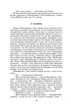 Машина часу - Герберт Веллс (9789660396845) - изображение 7