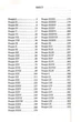 Гордість і упередженість - Остін Джейн (9789660399464) - изображение 2