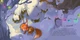 Зворушливі книжки : Зимове диво - Меламед Геннадій (9786170979049) - изображение 3