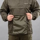 Анорак Armoline SUMMER DEFENCE DARK OLIVE. XL - изображение 11